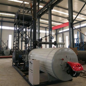 Proces odvajanja vibrirajućeg sita