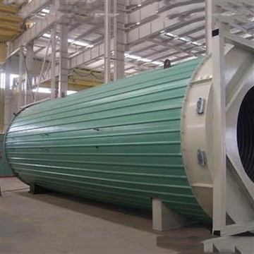 Zašto rastaljene soli?