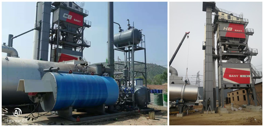 product-1100-532 product-1100-532