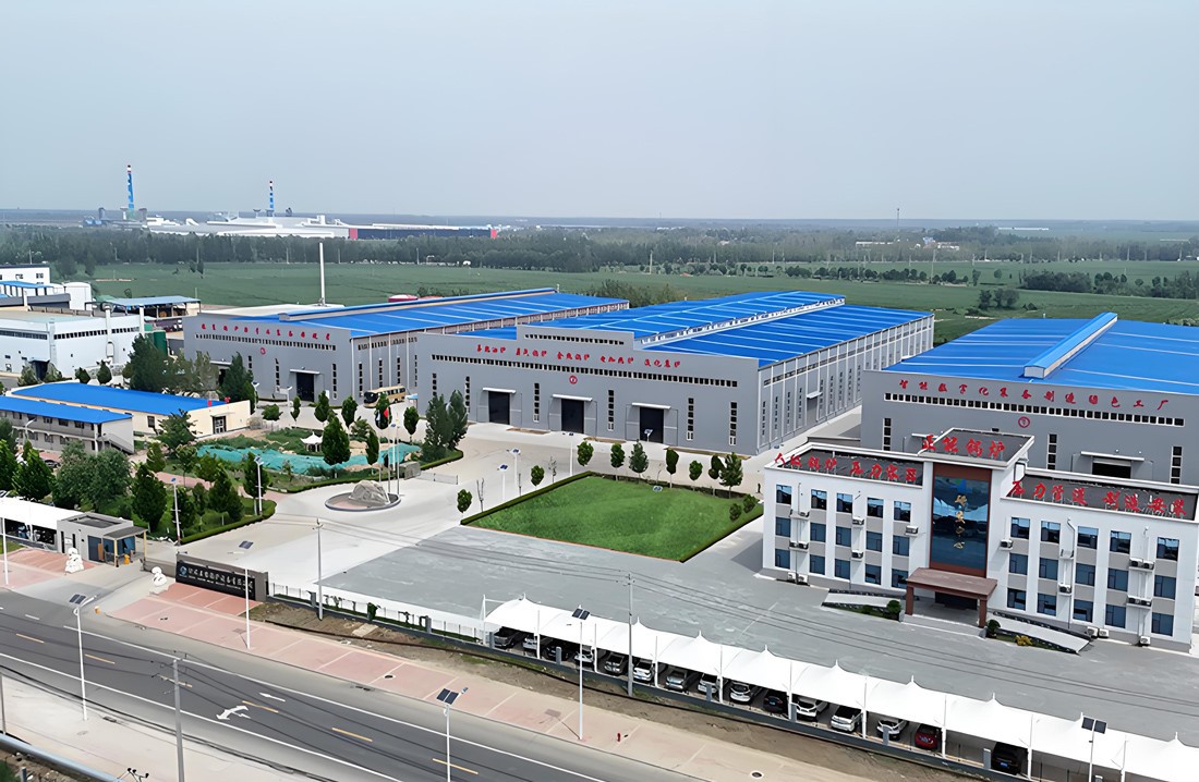 product-1100-718 product-1100-718